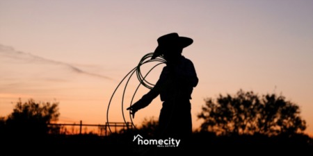Moving to Texas in 2026: What to Expect Before You Pack the Boxes