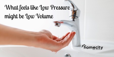 What Is a PRV and Do You Need One in Your Home