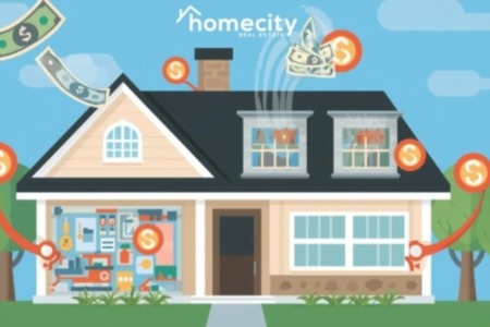 10 Hidden Costs of Buying a Home in Texas Every Buyer Should Know in 2026