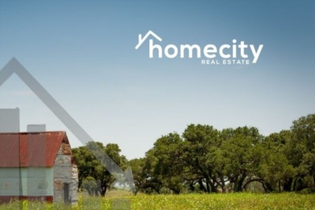 Are Home Prices Dropping in Texas in 2026? Top 10 City Breakdown