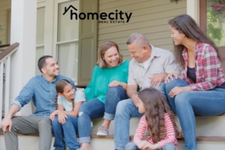 First Time Homebuyers in 2026: Why More Young Adults Are Finally Buying Homes