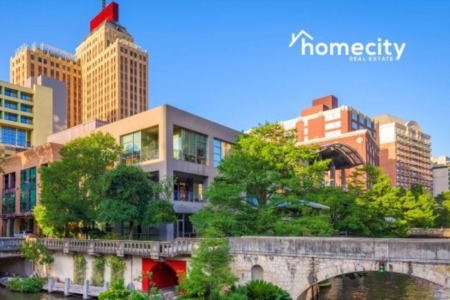 Inexpensive Things to Do in San Antonio (2026 Guide)