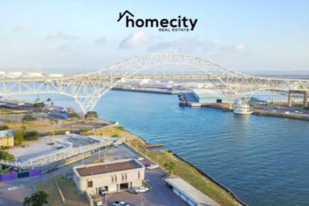 Inexpensive Things to Do in Corpus Christi (2026 Guide)