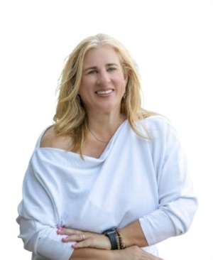 Barbara Crane