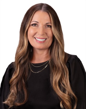 Cynthia Strunk