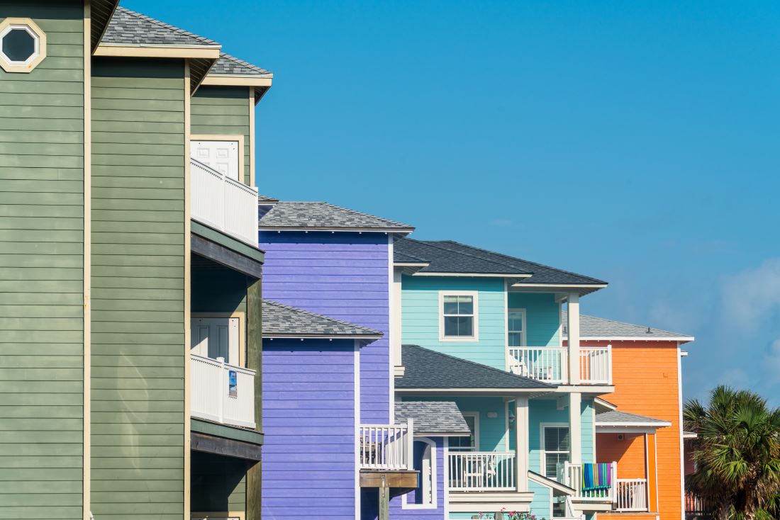 aransas.jpg