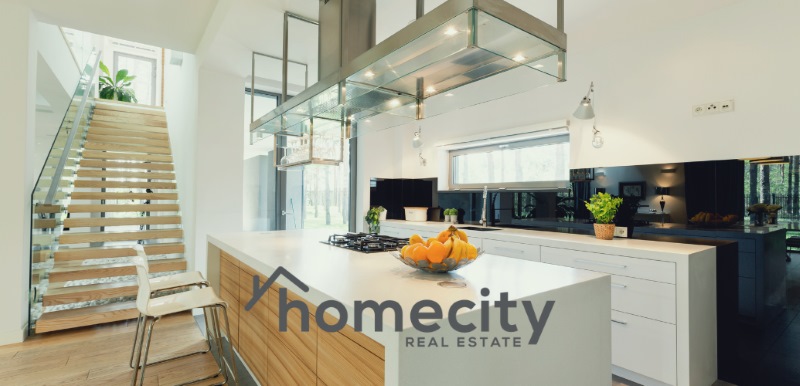 Austin Agents