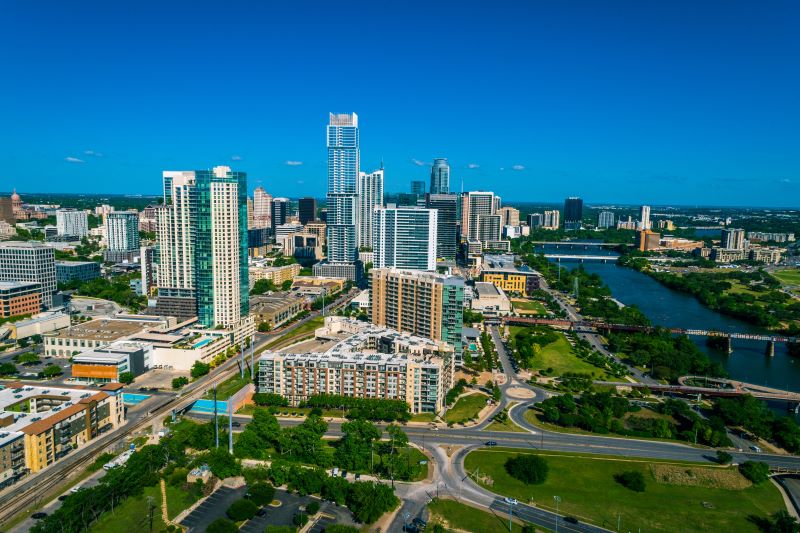 Austin