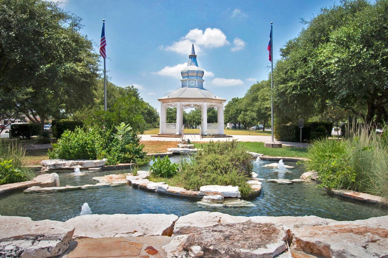 boerne boerne
