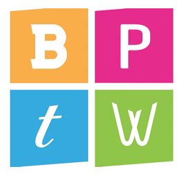 bptw.JPG