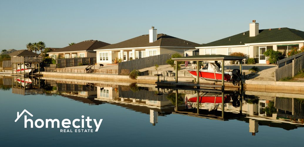 Our Corpus Christi Agents
