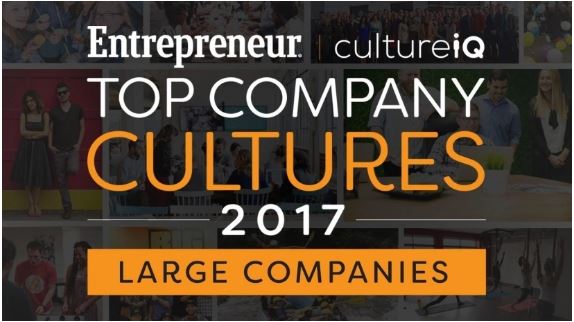 entrepreneurmagazine.JPG