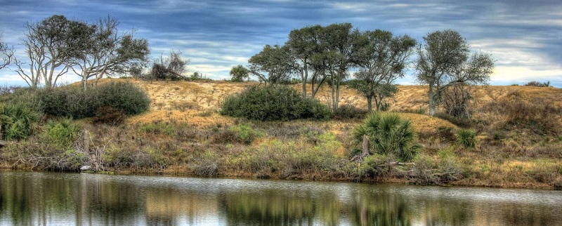 Harker Heights 2