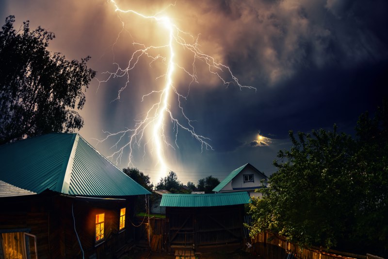 lightningsafety.jpg