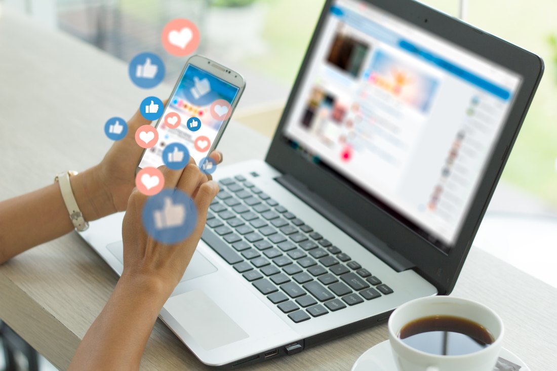 Marketing Your Home