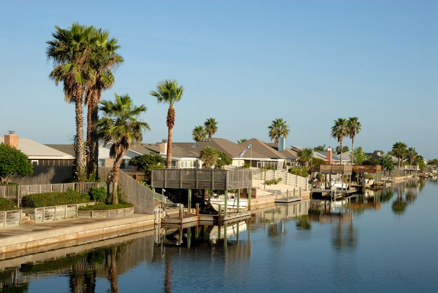 padreisland.jpg