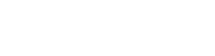 Homecity Real Estate