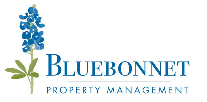 Bluebonnet Property Management