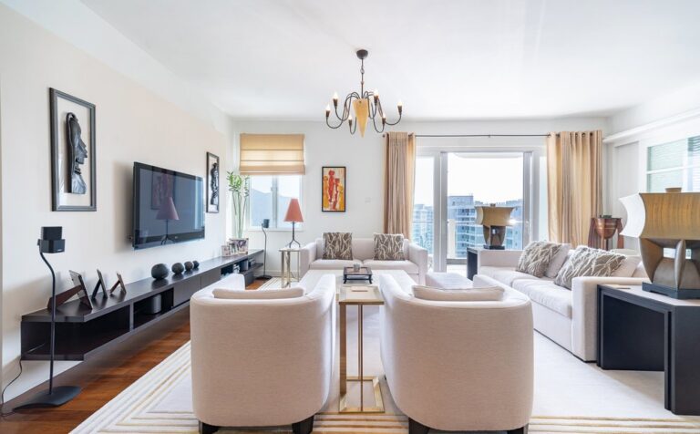 4 Renovation Contractor Singapore Trends To Follow
