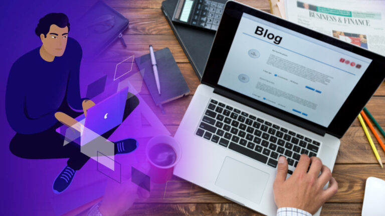 How to make the foremost From the Customer Reviews