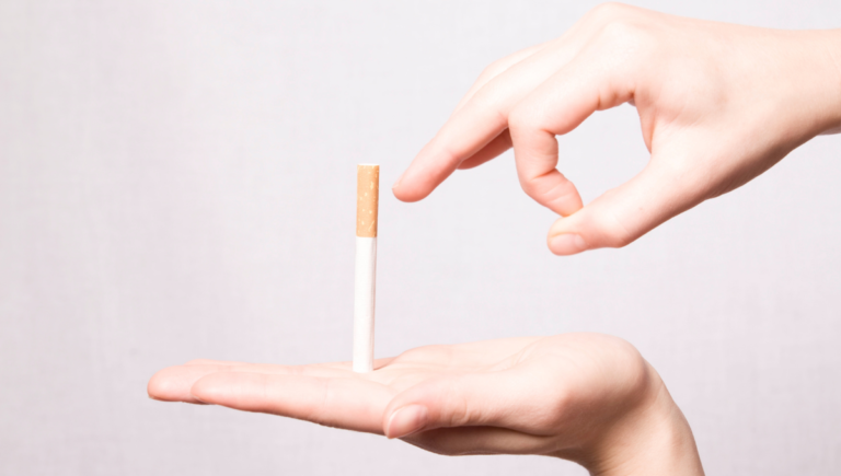 The Best Cigarettes to Buy Online in Canada