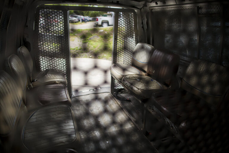 Everything You Need to Know About the Different Types of Weapons for Home Security