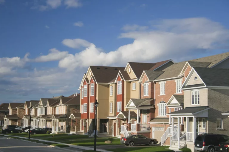 Selling Your House During Divorce in Louisiana: A Comprehensive Guide