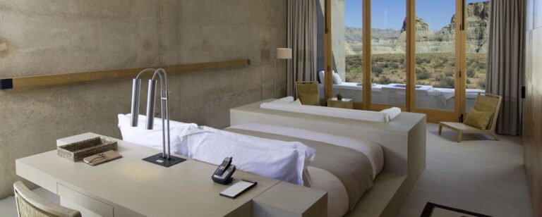 Luxury Concierge Services: Catering to the Demands of High-End Clients