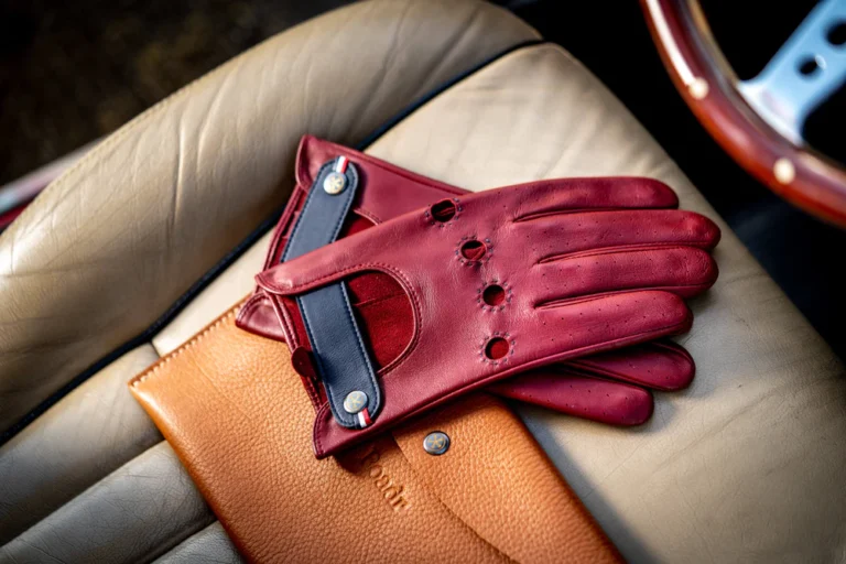 Why Investing in a High-Quality Race Car Helmet is Essential