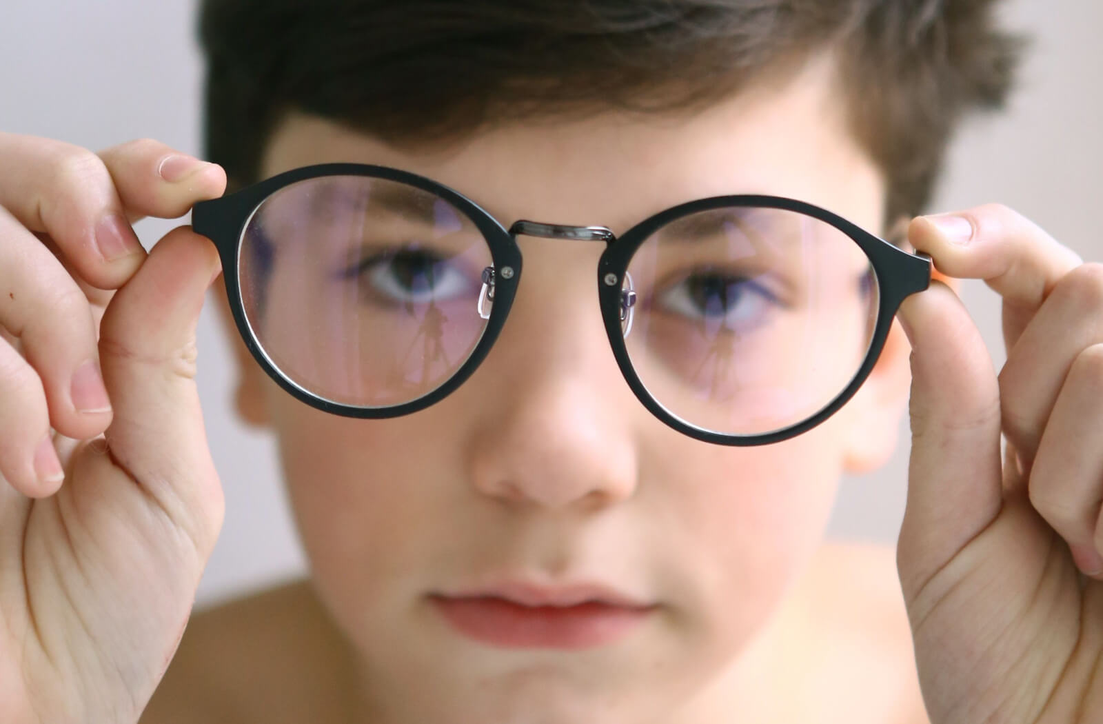 Ortho-K Lenses: Affordable Vision Improvement Options