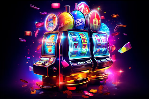 5 Proven Tips to Win on Slot88