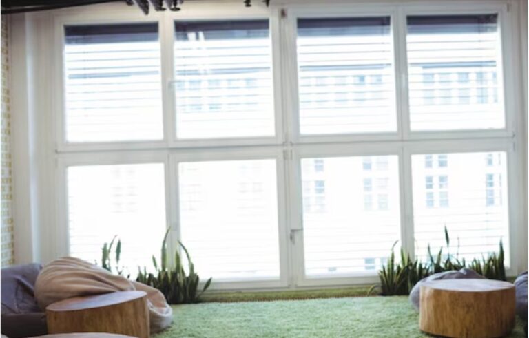 Home window tinting Charlotte NC