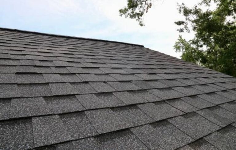 How Long Does Shingle Roofing Last? A Durability Overview